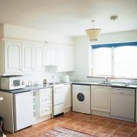 Keuken